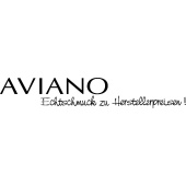 Aviano Jewels GmbH