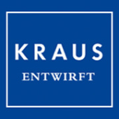 Kraus Entwirft