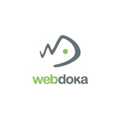 Webdoka