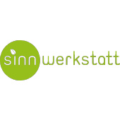 sinnwerkstatt Medienagentur GmbH