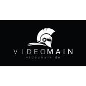 Videomain (Personology GmbH)