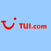 Tui.Com