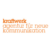 kraftwerk | Agentur für neue Kommunikation GmbH