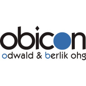obicon odwald & berlik internet consulting ohg