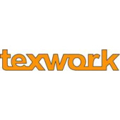 texwork GmbH