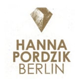 Hanna Pordzik