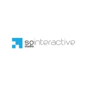 Studio SoInteractive