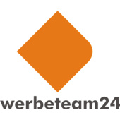 werbeteam24