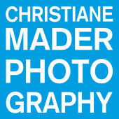 Christiane Mader
