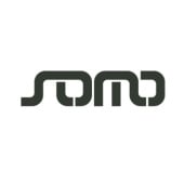 SoMo Interactive