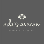 Ada’s Avenue