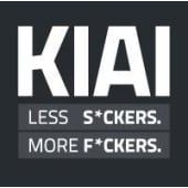 KIAI