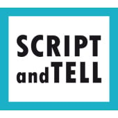 Script and Tell GmbH