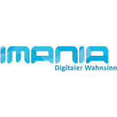 imania – Digitaler Wahnsinn