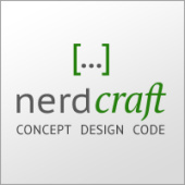 nerdcraft