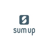 SumUp Services GmbH