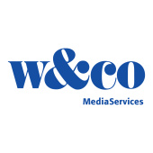 w&co MediaServices München GmbH & Co KG