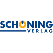 Schöning GmbH & Co. KG