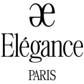 Elégance GmbH