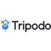 Tripodo GmbH