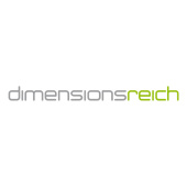 dimensionsreich GmbH