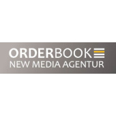 Orderbook GmbH Saarland & Berlin