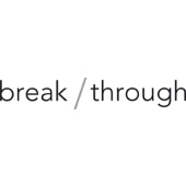 break/through innovation