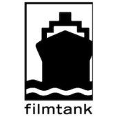 filmtank GmbH