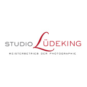 Studio Lüdeking