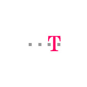 Deutsche Telekom AG – Product Design