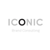 Iconic GmbH