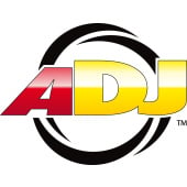 A.D.J. Supply Europe B.V.