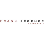 Frank Hegener