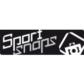 Sportsnaps