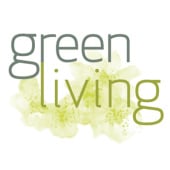 Green Living OnlineStore GmbH