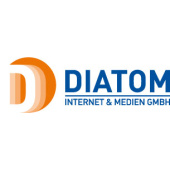 Diatom Internet & Medien GmbH