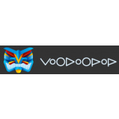 voodoopop studios