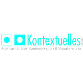 Kontextuelles GmbH