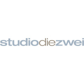 studiodiezwei/Gerold & Karstens GbR