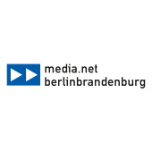 media.net berlinbrandenburg e.V.
