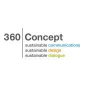 360|Concept – Communication Design & Dialogue