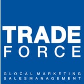 Trade Force GmbH