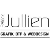 Patrick Jullien – Freier Mediengestalter