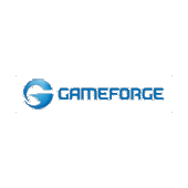 Gameforge AG
