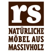RS-Möbel GmbH