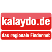 Kalaydo GmbH & Co. KG