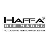 Haffa- Die Marke