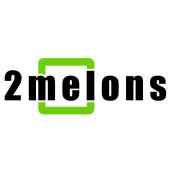 2melons media GmbH