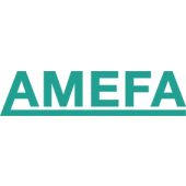 Amefa  GmbH