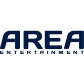 Area Entertainment